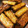 さゆりん♡'s cooksnap of when they made 厚揚げの照り焼き♪.