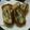 hisa411yo's cooksnap of when they made しそとチ－ズのミルフィーユカツ.