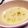 sakiにゃん's cooksnap of when they made ☆なめらかで濃厚☆簡単さつま芋スープ☆.