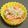 nosso's cooksnap of when they made 超簡単！人参とえのきのゴマみそ.
