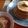 kahorim16's cooksnap of when they made ふかふか＊ほっとけーき.