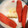 maaaaaaaa2's cooksnap of when they made 無駄ナシ♥ タラコの皮がきれ～にとれます！.