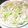 ゆなわかママ's cooksnap of when they made 豚しゃぶの香味野菜サラダ巻き.