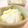 イベ長's cooksnap of when they made 大根の柚子風味甘酢漬け.