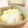 イベ長's cooksnap of when they made 大根の柚子風味甘酢漬け.