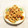 ゆずゴーヤ's cooksnap of when they made 黒胡椒が決め手の蓮根のバルサミコ炒め.