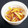 ton♪'s cooksnap of when they made さつまいものきんぴら.