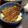 タヨン's cooksnap of when they made ふわふわ卵のいわし蒲焼き丼.