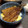 タヨン's cooksnap of when they made ふわふわ卵のいわし蒲焼き丼.