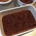 きゃゆー's cooksnap of when they made コトコト煮込んで本格的✿ボロネーゼ✿.