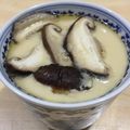 Remtan's cooksnap of when they made フライパンで簡単♡茶碗蒸し.