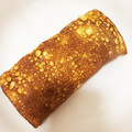 ♡mio1216♡'s cooksnap of when they made 簡単！！炊き込みわかめふりかけの卵焼き♪.