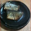 ごにょ's cooksnap of when they made 計量簡単！骨までやわらか～さんまの生姜煮.