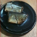 ごにょ's cooksnap of when they made 計量簡単！骨までやわらか～さんまの生姜煮.