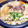 YUH♡ママ's cooksnap of when they made 簡単♪美味しいすき焼き風鍋〜.