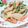 旦那は皿洗い's cooksnap of when they made 簡単☆筍のごまドレッシング和え.