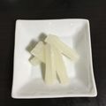 Alyssa7804's cooksnap of when they made 大根の甘酢漬け.