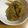 おまぬけりとる's cooksnap of when they made 出汁がしっかりきいた和風ロールキャベツ.