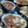 yuka1003's cooksnap of when they made なすのおかかマヨ.