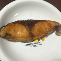 anemonenan's cooksnap of when they made ぶりの照り焼き～こっくり旨～☆栄養士ママ.