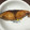 anemonenan's cooksnap of when they made ぶりの照り焼き～こっくり旨～☆栄養士ママ.