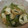 花咲小紅's cooksnap of when they made かぶとうすあげ(油あげ)の簡単煮物.