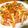 yundes's cooksnap of when they made すぐ出来る♪　あじの甘酢あんかけ.