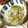 毎日楽しい's cooksnap of when they made ふきとしらすの炒め煮（祖母の味）.