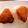 muni☆'s cooksnap of when they made 不器用さんに捧げる、崩れない焼きおにぎり.