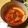 mappy☆'s cooksnap of when they made トマト缶で簡単ロールキャベツ.