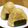 chou*'s cooksnap of when they made 焼豚のたれで♪簡単！焼豚と卵のおにぎり.
