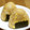 chou*'s cooksnap of when they made 焼豚のたれで♪簡単！焼豚と卵のおにぎり.