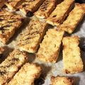 tanoyuki's cooksnap of when they made 簡単♪ ☆おからでフルグラバー☆.