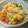 1221まゆ's cooksnap of when they made 優しいお味♪白菜と卵の和風炒め物.