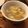 かじりっこ's cooksnap of when they made 冬瓜と白菜のトロトロたまごスープ.