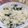 あああああ＊'s cooksnap of when they made 絶品！超簡単ワカメご飯.