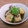 ゆかみちこ's cooksnap of when they made 厚揚げときのこのしょうが煮.