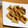 ＠空中ブランコ's cooksnap of when they made 厚揚げの梅しょうゆ.