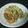 hirorohiro's cooksnap of when they made 納豆としらすの卵焼き.