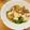 反省堂書店（のぐち）'s cooksnap of when they made 小松菜のふあふあ豆腐餡かけ.