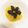 ♡mio1216♡'s cooksnap of when they made スイーツみたい☆かぼちゃサラダ.