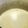 kaorihuong's cooksnap of when they made 血がさらさら☆玉ねぎの豆乳スープ(^^).