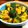 いかピソ's cooksnap of when they made かぼちゃと刻み昆布の煮物.