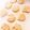 まーちゃ＊'s cooksnap of when they made アンパンマン★&絞り出しバタークッキー.