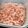 Asuphi's cooksnap of when they made 離乳食中期　鮭そぼろ.