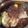 すみっこ2011's cooksnap of when they made 全然辛くない韓国冷麺スープ.