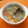pinoko0408's cooksnap of when they made 簡単！白菜ともやし キクラゲの中華スープ.