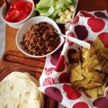 KSKAKI's cooksnap of when they made 簡単すぎ！！なフラワートルティーヤ.