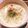 ishiaki☆'s cooksnap of when they made 簡単☆クラムチャウダー.