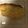 てふ＊てふ's cooksnap of when they made 林檎とカスタードのパウンドケーキ♪.